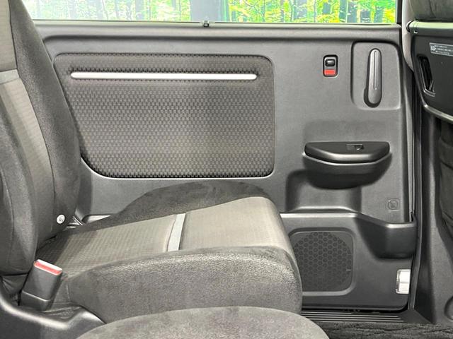 ステップワゴンスパーダ スパーダ ホンダセンシング 両側電動ドア 純正10型ナビ バックカメラ 衝突被害軽減システム レーダークルーズ スマートキー LEDヘッド ナビ連動ETC 車線逸脱警報 オートライト デュアルエアコン 純正16インチアルミ(57枚目)