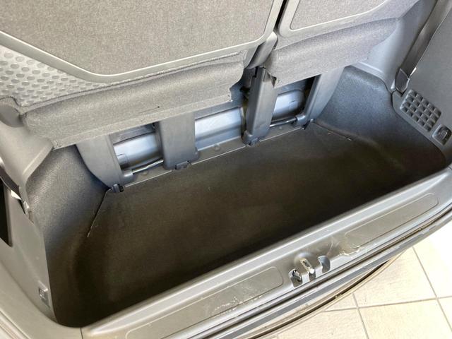 ステップワゴンスパーダ スパーダ ホンダセンシング 両側電動ドア 純正10型ナビ バックカメラ 衝突被害軽減システム レーダークルーズ スマートキー LEDヘッド ナビ連動ETC 車線逸脱警報 オートライト デュアルエアコン 純正16インチアルミ(60枚目)