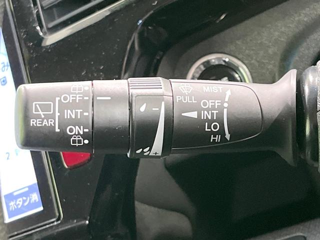 ステップワゴンスパーダ スパーダ ホンダセンシング 両側電動ドア 純正10型ナビ バックカメラ 衝突被害軽減システム レーダークルーズ スマートキー LEDヘッド ナビ連動ETC 車線逸脱警報 オートライト デュアルエアコン 純正16インチアルミ(61枚目)