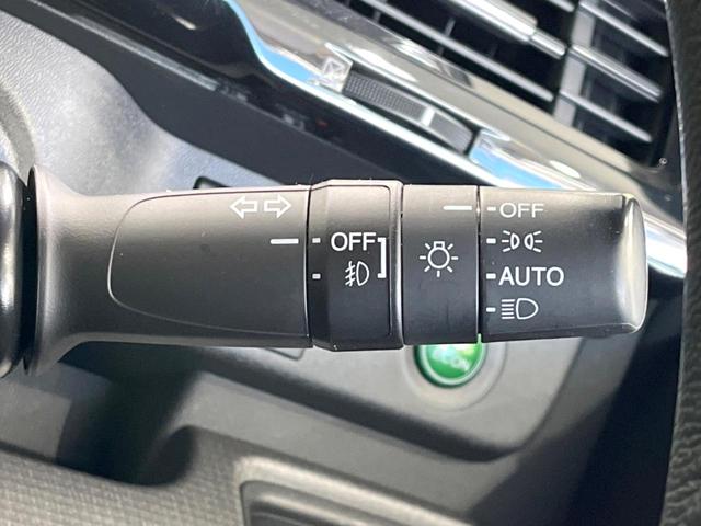 ステップワゴンスパーダ スパーダ ホンダセンシング 両側電動ドア 純正10型ナビ バックカメラ 衝突被害軽減システム レーダークルーズ スマートキー LEDヘッド ナビ連動ETC 車線逸脱警報 オートライト デュアルエアコン 純正16インチアルミ(62枚目)