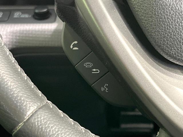 ステップワゴンスパーダ スパーダ ホンダセンシング 両側電動ドア 純正10型ナビ バックカメラ 衝突被害軽減システム レーダークルーズ スマートキー LEDヘッド ナビ連動ETC 車線逸脱警報 オートライト デュアルエアコン 純正16インチアルミ(63枚目)