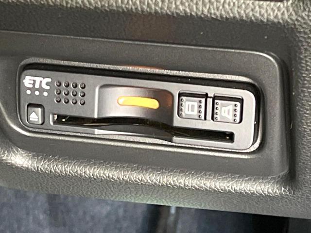 ステップワゴンスパーダ スパーダ ホンダセンシング 両側電動ドア 純正10型ナビ バックカメラ 衝突被害軽減システム レーダークルーズ スマートキー LEDヘッド ナビ連動ETC 車線逸脱警報 オートライト デュアルエアコン 純正16インチアルミ(65枚目)