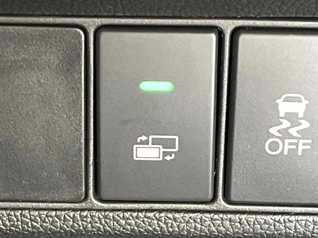 ステップワゴンスパーダ スパーダ ホンダセンシング 両側電動ドア 純正10型ナビ バックカメラ 衝突被害軽減システム レーダークルーズ スマートキー LEDヘッド ナビ連動ETC 車線逸脱警報 オートライト デュアルエアコン 純正16インチアルミ(66枚目)