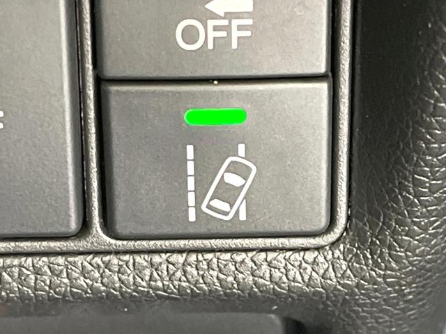 ステップワゴンスパーダ スパーダ ホンダセンシング 両側電動ドア 純正10型ナビ バックカメラ 衝突被害軽減システム レーダークルーズ スマートキー LEDヘッド ナビ連動ETC 車線逸脱警報 オートライト デュアルエアコン 純正16インチアルミ(67枚目)