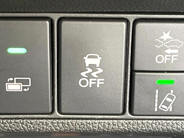 ステップワゴンスパーダ スパーダ ホンダセンシング 両側電動ドア 純正10型ナビ バックカメラ 衝突被害軽減システム レーダークルーズ スマートキー LEDヘッド ナビ連動ETC 車線逸脱警報 オートライト デュアルエアコン 純正16インチアルミ(68枚目)