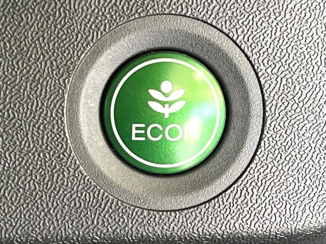 ステップワゴンスパーダ スパーダ ホンダセンシング 両側電動ドア 純正10型ナビ バックカメラ 衝突被害軽減システム レーダークルーズ スマートキー LEDヘッド ナビ連動ETC 車線逸脱警報 オートライト デュアルエアコン 純正16インチアルミ(70枚目)