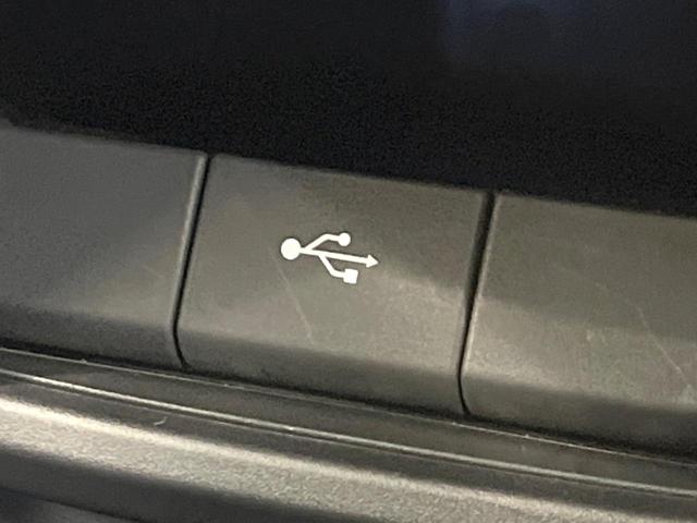 ステップワゴンスパーダ スパーダ ホンダセンシング 両側電動ドア 純正10型ナビ バックカメラ 衝突被害軽減システム レーダークルーズ スマートキー LEDヘッド ナビ連動ETC 車線逸脱警報 オートライト デュアルエアコン 純正16インチアルミ(71枚目)