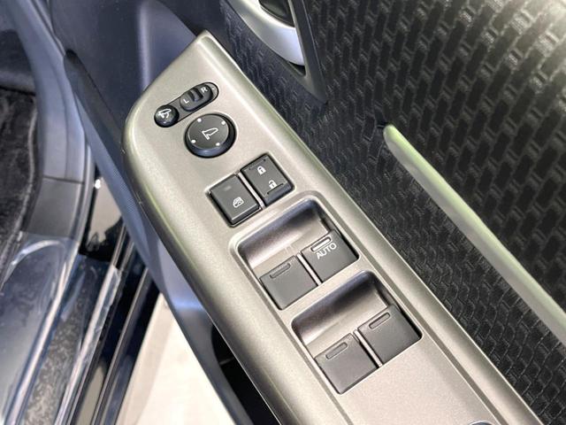 ステップワゴンスパーダ スパーダ ホンダセンシング 両側電動ドア 純正10型ナビ バックカメラ 衝突被害軽減システム レーダークルーズ スマートキー LEDヘッド ナビ連動ETC 車線逸脱警報 オートライト デュアルエアコン 純正16インチアルミ(72枚目)