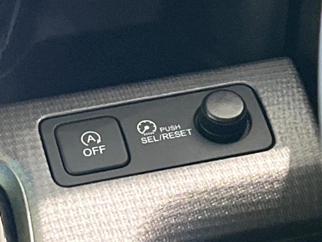 ステップワゴンスパーダ スパーダ ホンダセンシング 両側電動ドア 純正10型ナビ バックカメラ 衝突被害軽減システム レーダークルーズ スマートキー LEDヘッド ナビ連動ETC 車線逸脱警報 オートライト デュアルエアコン 純正16インチアルミ(74枚目)