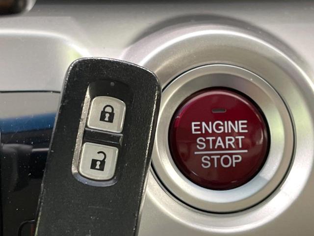 N-WGN G SSコンフォートLパッケージ SDナビ バックカメラ 禁煙車 シートヒーター スマートキー HIDヘッド オートライト オートエアコン Bluetooth接続 CD DVD再生 フルセグTV 盗難防止措置 プライバシーガラス(5枚目)