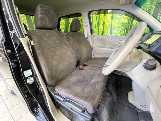 N-WGN G SSコンフォートLパッケージ SDナビ バックカメラ 禁煙車 シートヒーター スマートキー HIDヘッド オートライト オートエアコン Bluetooth接続 CD DVD再生 フルセグTV 盗難防止措置 プライバシーガラス(8枚目)