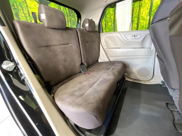 N-WGN G SSコンフォートLパッケージ SDナビ バックカメラ 禁煙車 シートヒーター スマートキー HIDヘッド オートライト オートエアコン Bluetooth接続 CD DVD再生 フルセグTV 盗難防止措置 プライバシーガラス(9枚目)