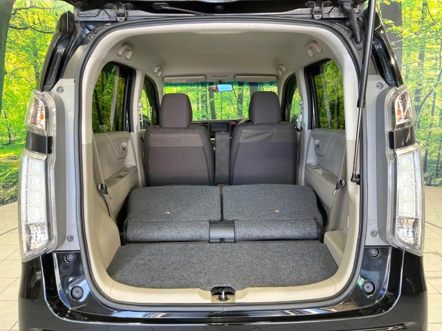 N-WGN G SSコンフォートLパッケージ SDナビ バックカメラ 禁煙車 シートヒーター スマートキー HIDヘッド オートライト オートエアコン Bluetooth接続 CD DVD再生 フルセグTV 盗難防止措置 プライバシーガラス(10枚目)