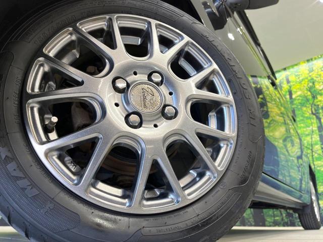 N-WGN G SSコンフォートLパッケージ SDナビ バックカメラ 禁煙車 シートヒーター スマートキー HIDヘッド オートライト オートエアコン Bluetooth接続 CD DVD再生 フルセグTV 盗難防止措置 プライバシーガラス(13枚目)