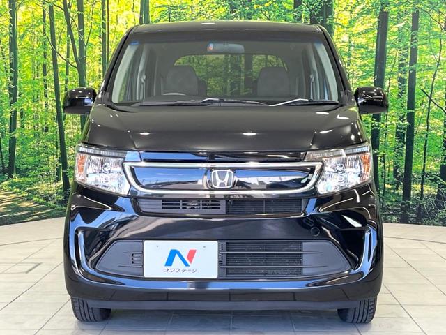 N-WGN G SSコンフォートLパッケージ SDナビ バックカメラ 禁煙車 シートヒーター スマートキー HIDヘッド オートライト オートエアコン Bluetooth接続 CD DVD再生 フルセグTV 盗難防止措置 プライバシーガラス(14枚目)