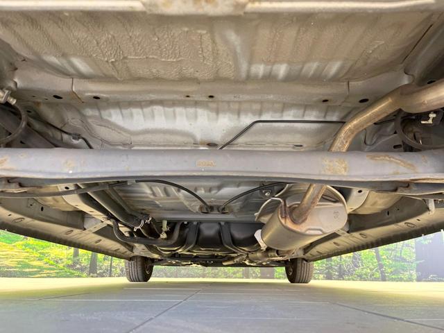 N-WGN G SSコンフォートLパッケージ SDナビ バックカメラ 禁煙車 シートヒーター スマートキー HIDヘッド オートライト オートエアコン Bluetooth接続 CD DVD再生 フルセグTV 盗難防止措置 プライバシーガラス(19枚目)