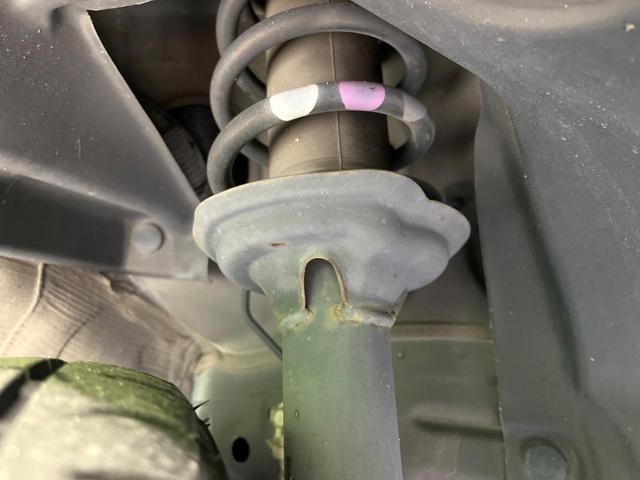 N-WGN G SSコンフォートLパッケージ SDナビ バックカメラ 禁煙車 シートヒーター スマートキー HIDヘッド オートライト オートエアコン Bluetooth接続 CD DVD再生 フルセグTV 盗難防止措置 プライバシーガラス(20枚目)