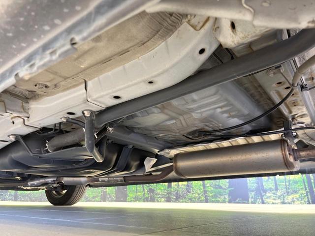 N-WGN G SSコンフォートLパッケージ SDナビ バックカメラ 禁煙車 シートヒーター スマートキー HIDヘッド オートライト オートエアコン Bluetooth接続 CD DVD再生 フルセグTV 盗難防止措置 プライバシーガラス(21枚目)