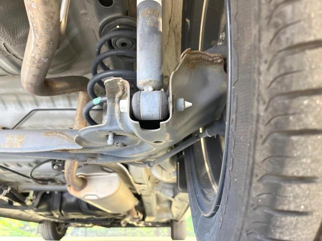 N-WGN G SSコンフォートLパッケージ SDナビ バックカメラ 禁煙車 シートヒーター スマートキー HIDヘッド オートライト オートエアコン Bluetooth接続 CD DVD再生 フルセグTV 盗難防止措置 プライバシーガラス(22枚目)