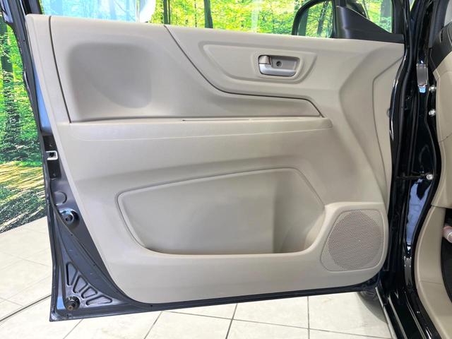 N-WGN G SSコンフォートLパッケージ SDナビ バックカメラ 禁煙車 シートヒーター スマートキー HIDヘッド オートライト オートエアコン Bluetooth接続 CD DVD再生 フルセグTV 盗難防止措置 プライバシーガラス(27枚目)