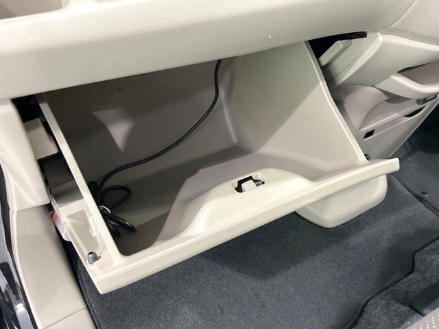 N-WGN G SSコンフォートLパッケージ SDナビ バックカメラ 禁煙車 シートヒーター スマートキー HIDヘッド オートライト オートエアコン Bluetooth接続 CD DVD再生 フルセグTV 盗難防止措置 プライバシーガラス(28枚目)