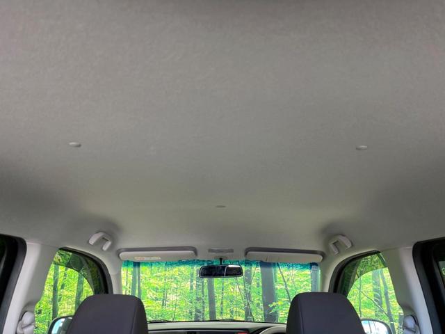 N-WGN G SSコンフォートLパッケージ SDナビ バックカメラ 禁煙車 シートヒーター スマートキー HIDヘッド オートライト オートエアコン Bluetooth接続 CD DVD再生 フルセグTV 盗難防止措置 プライバシーガラス(29枚目)