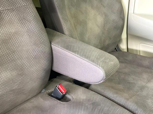 N-WGN G SSコンフォートLパッケージ SDナビ バックカメラ 禁煙車 シートヒーター スマートキー HIDヘッド オートライト オートエアコン Bluetooth接続 CD DVD再生 フルセグTV 盗難防止措置 プライバシーガラス(35枚目)