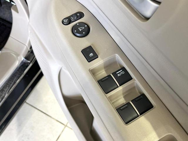 N-WGN G SSコンフォートLパッケージ SDナビ バックカメラ 禁煙車 シートヒーター スマートキー HIDヘッド オートライト オートエアコン Bluetooth接続 CD DVD再生 フルセグTV 盗難防止措置 プライバシーガラス(36枚目)