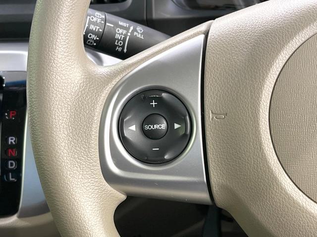 N-WGN G SSコンフォートLパッケージ SDナビ バックカメラ 禁煙車 シートヒーター スマートキー HIDヘッド オートライト オートエアコン Bluetooth接続 CD DVD再生 フルセグTV 盗難防止措置 プライバシーガラス(37枚目)