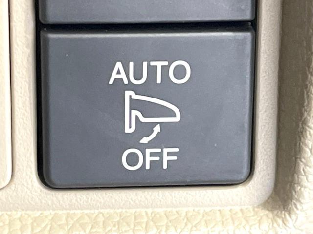 N-WGN G SSコンフォートLパッケージ SDナビ バックカメラ 禁煙車 シートヒーター スマートキー HIDヘッド オートライト オートエアコン Bluetooth接続 CD DVD再生 フルセグTV 盗難防止措置 プライバシーガラス(40枚目)