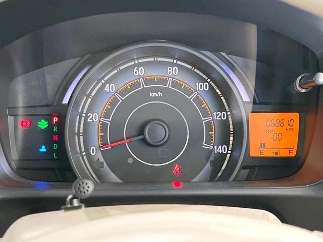 N-WGN G SSコンフォートLパッケージ SDナビ バックカメラ 禁煙車 シートヒーター スマートキー HIDヘッド オートライト オートエアコン Bluetooth接続 CD DVD再生 フルセグTV 盗難防止措置 プライバシーガラス(41枚目)