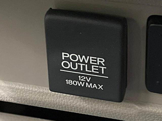 N-WGN G SSコンフォートLパッケージ SDナビ バックカメラ 禁煙車 シートヒーター スマートキー HIDヘッド オートライト オートエアコン Bluetooth接続 CD DVD再生 フルセグTV 盗難防止措置 プライバシーガラス(42枚目)