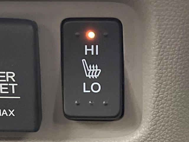 N-WGN G SSコンフォートLパッケージ SDナビ バックカメラ 禁煙車 シートヒーター スマートキー HIDヘッド オートライト オートエアコン Bluetooth接続 CD DVD再生 フルセグTV 盗難防止措置 プライバシーガラス(43枚目)