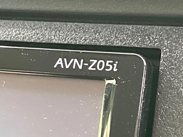 N-WGN G SSコンフォートLパッケージ SDナビ バックカメラ 禁煙車 シートヒーター スマートキー HIDヘッド オートライト オートエアコン Bluetooth接続 CD DVD再生 フルセグTV 盗難防止措置 プライバシーガラス(46枚目)