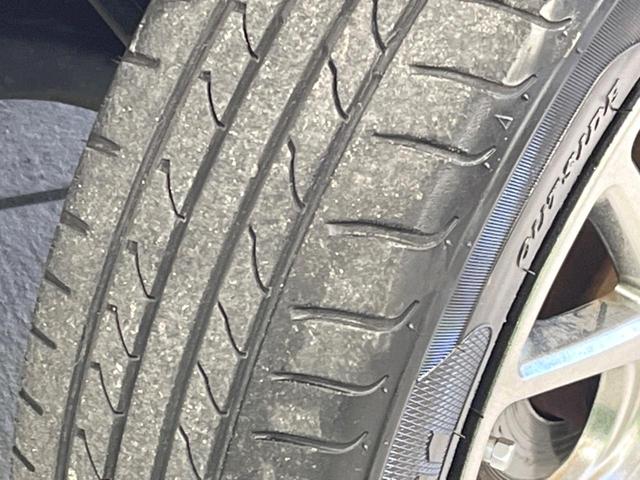 N-WGN G SSコンフォートLパッケージ SDナビ バックカメラ 禁煙車 シートヒーター スマートキー HIDヘッド オートライト オートエアコン Bluetooth接続 CD DVD再生 フルセグTV 盗難防止措置 プライバシーガラス(47枚目)