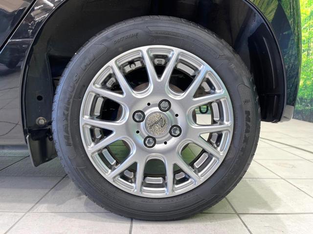 N-WGN G SSコンフォートLパッケージ SDナビ バックカメラ 禁煙車 シートヒーター スマートキー HIDヘッド オートライト オートエアコン Bluetooth接続 CD DVD再生 フルセグTV 盗難防止措置 プライバシーガラス(48枚目)