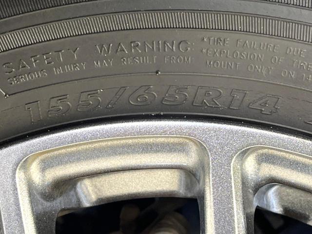 N-WGN G SSコンフォートLパッケージ SDナビ バックカメラ 禁煙車 シートヒーター スマートキー HIDヘッド オートライト オートエアコン Bluetooth接続 CD DVD再生 フルセグTV 盗難防止措置 プライバシーガラス(49枚目)