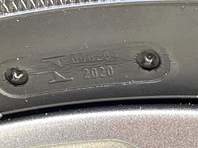 N-WGN G SSコンフォートLパッケージ SDナビ バックカメラ 禁煙車 シートヒーター スマートキー HIDヘッド オートライト オートエアコン Bluetooth接続 CD DVD再生 フルセグTV 盗難防止措置 プライバシーガラス(50枚目)