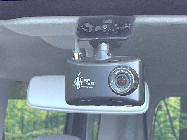 タント Ｌ　ＳＤナビ　禁煙車　ドラレコ　ＬＥＤヘッド　ＥＴＣ　オートライト　Ｂｌｕｅｔｏｏｔｈ接続　ＣＤ　ＤＶＤ再生　フルセグＴＶ　盗難防止措置　衝突安全ボディ　プライバシーガラス（4枚目）