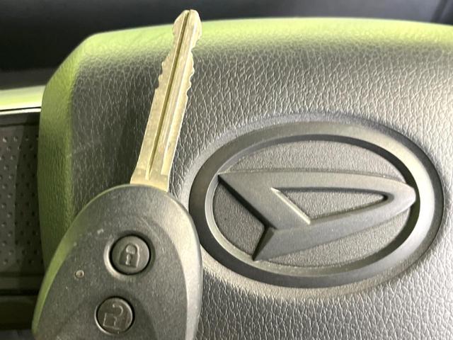 タント Ｌ　ＳＤナビ　禁煙車　ドラレコ　ＬＥＤヘッド　ＥＴＣ　オートライト　Ｂｌｕｅｔｏｏｔｈ接続　ＣＤ　ＤＶＤ再生　フルセグＴＶ　盗難防止措置　衝突安全ボディ　プライバシーガラス（6枚目）