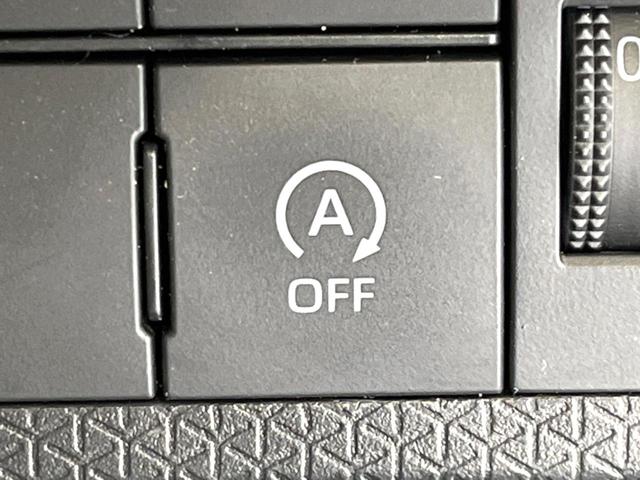 タント Ｌ　ＳＤナビ　禁煙車　ドラレコ　ＬＥＤヘッド　ＥＴＣ　オートライト　Ｂｌｕｅｔｏｏｔｈ接続　ＣＤ　ＤＶＤ再生　フルセグＴＶ　盗難防止措置　衝突安全ボディ　プライバシーガラス（7枚目）