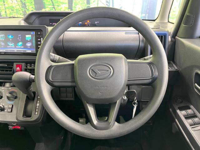 タント Ｌ　ＳＤナビ　禁煙車　ドラレコ　ＬＥＤヘッド　ＥＴＣ　オートライト　Ｂｌｕｅｔｏｏｔｈ接続　ＣＤ　ＤＶＤ再生　フルセグＴＶ　盗難防止措置　衝突安全ボディ　プライバシーガラス（11枚目）