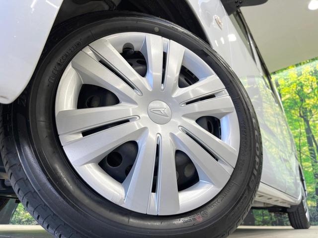 タント Ｌ　ＳＤナビ　禁煙車　ドラレコ　ＬＥＤヘッド　ＥＴＣ　オートライト　Ｂｌｕｅｔｏｏｔｈ接続　ＣＤ　ＤＶＤ再生　フルセグＴＶ　盗難防止措置　衝突安全ボディ　プライバシーガラス（13枚目）