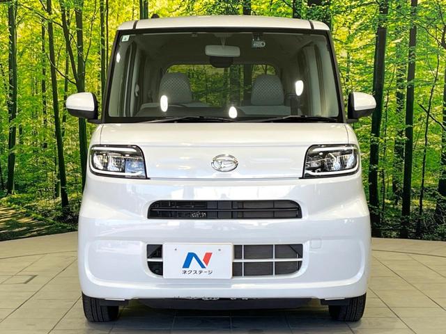 タント Ｌ　ＳＤナビ　禁煙車　ドラレコ　ＬＥＤヘッド　ＥＴＣ　オートライト　Ｂｌｕｅｔｏｏｔｈ接続　ＣＤ　ＤＶＤ再生　フルセグＴＶ　盗難防止措置　衝突安全ボディ　プライバシーガラス（14枚目）