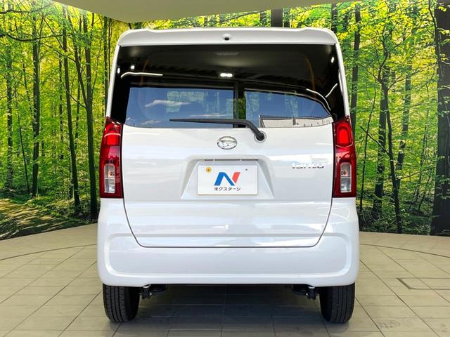 タント Ｌ　ＳＤナビ　禁煙車　ドラレコ　ＬＥＤヘッド　ＥＴＣ　オートライト　Ｂｌｕｅｔｏｏｔｈ接続　ＣＤ　ＤＶＤ再生　フルセグＴＶ　盗難防止措置　衝突安全ボディ　プライバシーガラス（15枚目）