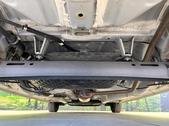 タント Ｌ　ＳＤナビ　禁煙車　ドラレコ　ＬＥＤヘッド　ＥＴＣ　オートライト　Ｂｌｕｅｔｏｏｔｈ接続　ＣＤ　ＤＶＤ再生　フルセグＴＶ　盗難防止措置　衝突安全ボディ　プライバシーガラス（19枚目）