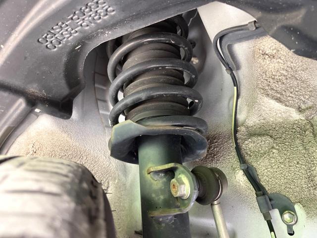 タント Ｌ　ＳＤナビ　禁煙車　ドラレコ　ＬＥＤヘッド　ＥＴＣ　オートライト　Ｂｌｕｅｔｏｏｔｈ接続　ＣＤ　ＤＶＤ再生　フルセグＴＶ　盗難防止措置　衝突安全ボディ　プライバシーガラス（20枚目）