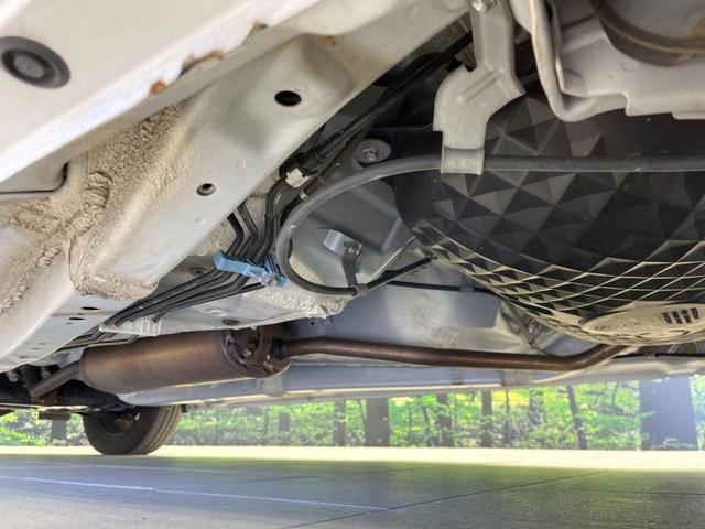 タント Ｌ　ＳＤナビ　禁煙車　ドラレコ　ＬＥＤヘッド　ＥＴＣ　オートライト　Ｂｌｕｅｔｏｏｔｈ接続　ＣＤ　ＤＶＤ再生　フルセグＴＶ　盗難防止措置　衝突安全ボディ　プライバシーガラス（21枚目）