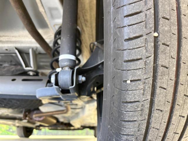 タント Ｌ　ＳＤナビ　禁煙車　ドラレコ　ＬＥＤヘッド　ＥＴＣ　オートライト　Ｂｌｕｅｔｏｏｔｈ接続　ＣＤ　ＤＶＤ再生　フルセグＴＶ　盗難防止措置　衝突安全ボディ　プライバシーガラス（22枚目）