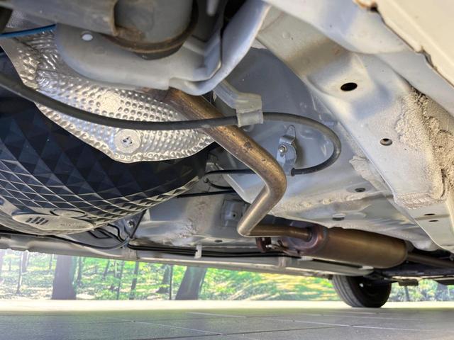 タント Ｌ　ＳＤナビ　禁煙車　ドラレコ　ＬＥＤヘッド　ＥＴＣ　オートライト　Ｂｌｕｅｔｏｏｔｈ接続　ＣＤ　ＤＶＤ再生　フルセグＴＶ　盗難防止措置　衝突安全ボディ　プライバシーガラス（23枚目）